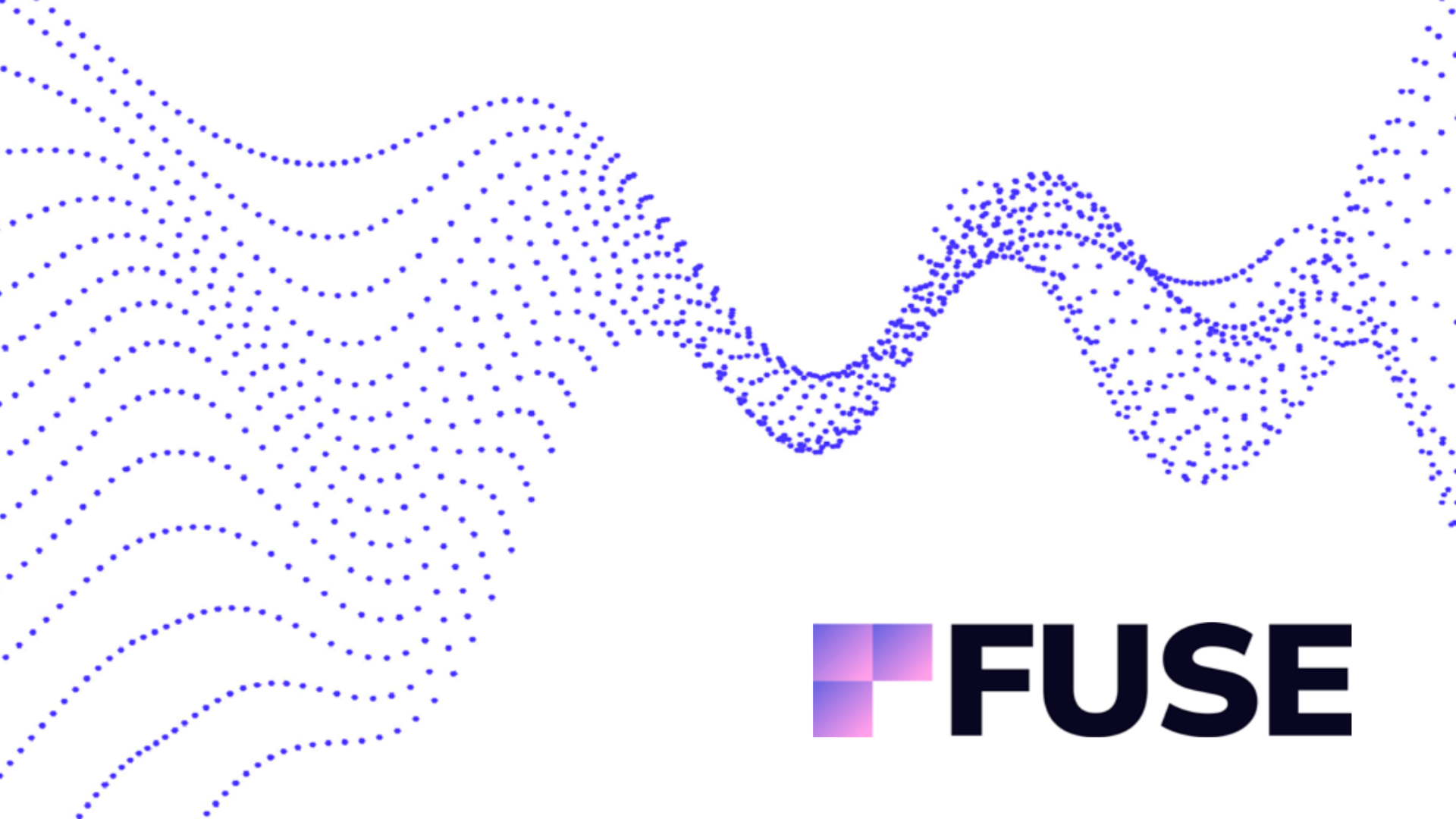 Key Takeaways from the inaugural Fuse Consumer Duty and Vulnerability